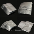 /msite/products/detail/productid/66657914/id/1491482.html